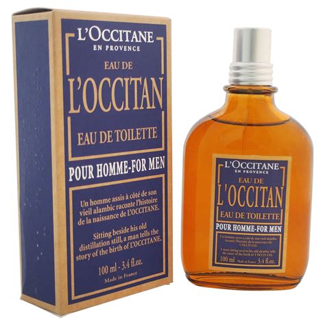 lóccitane parfum|l'occitane perfume ingredients and warnings.